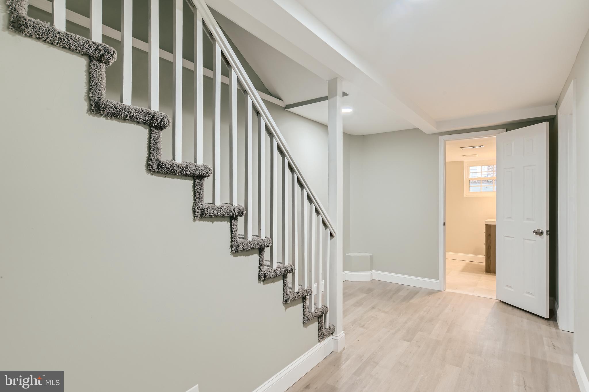 1513 Shadyside Road Baltimore, MD 21218 - Photo 36 of 37 Gallery Image 36