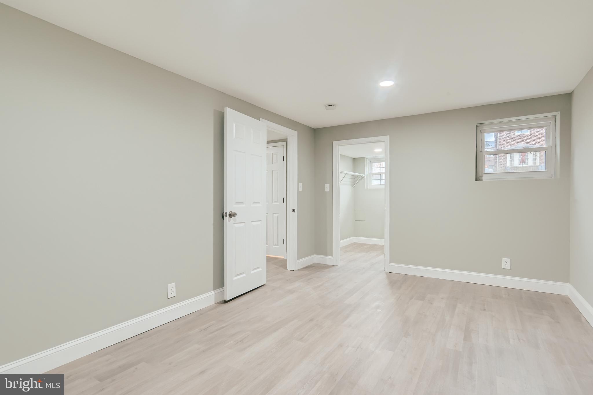 1513 Shadyside Road Baltimore, MD 21218 - Photo 37 of 37 Great Size and Space
