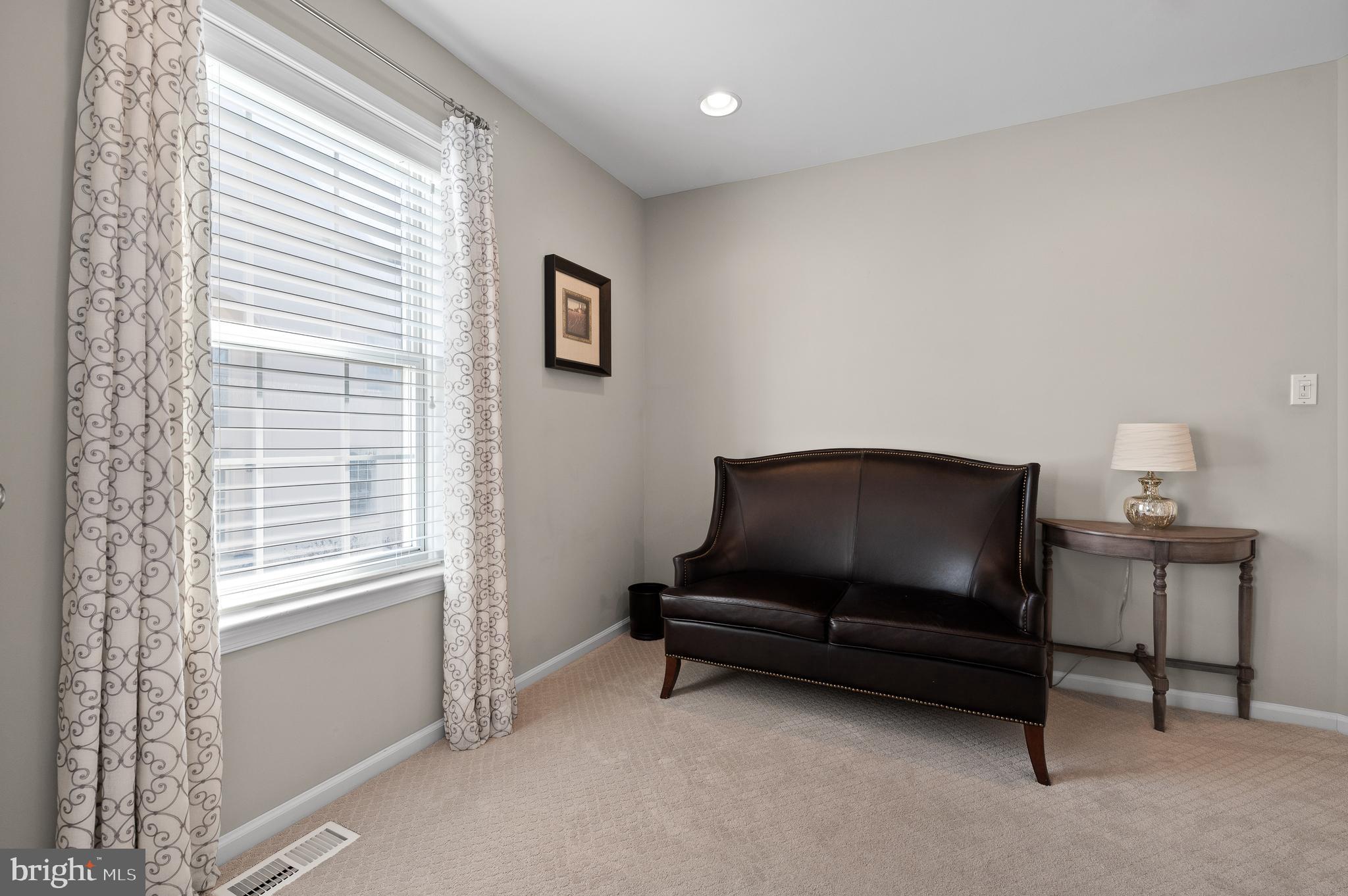 1135 Brian's Way Wayne, PA 19087 - Photo 28 of 45 Sitting Room/ Bedroom #4