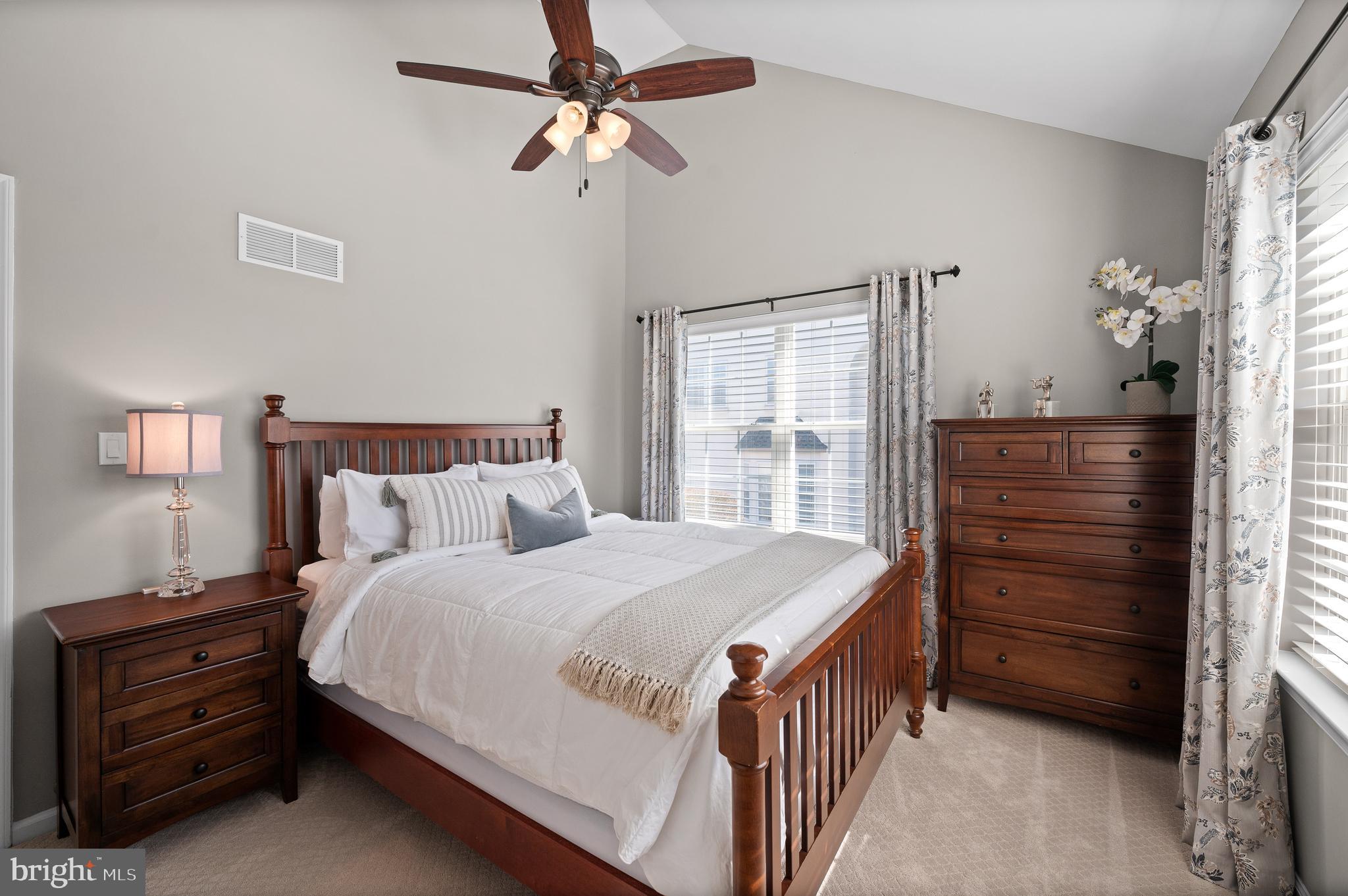 1135 Brian's Way Wayne, PA 19087 - Photo 30 of 45 Bedroom #2