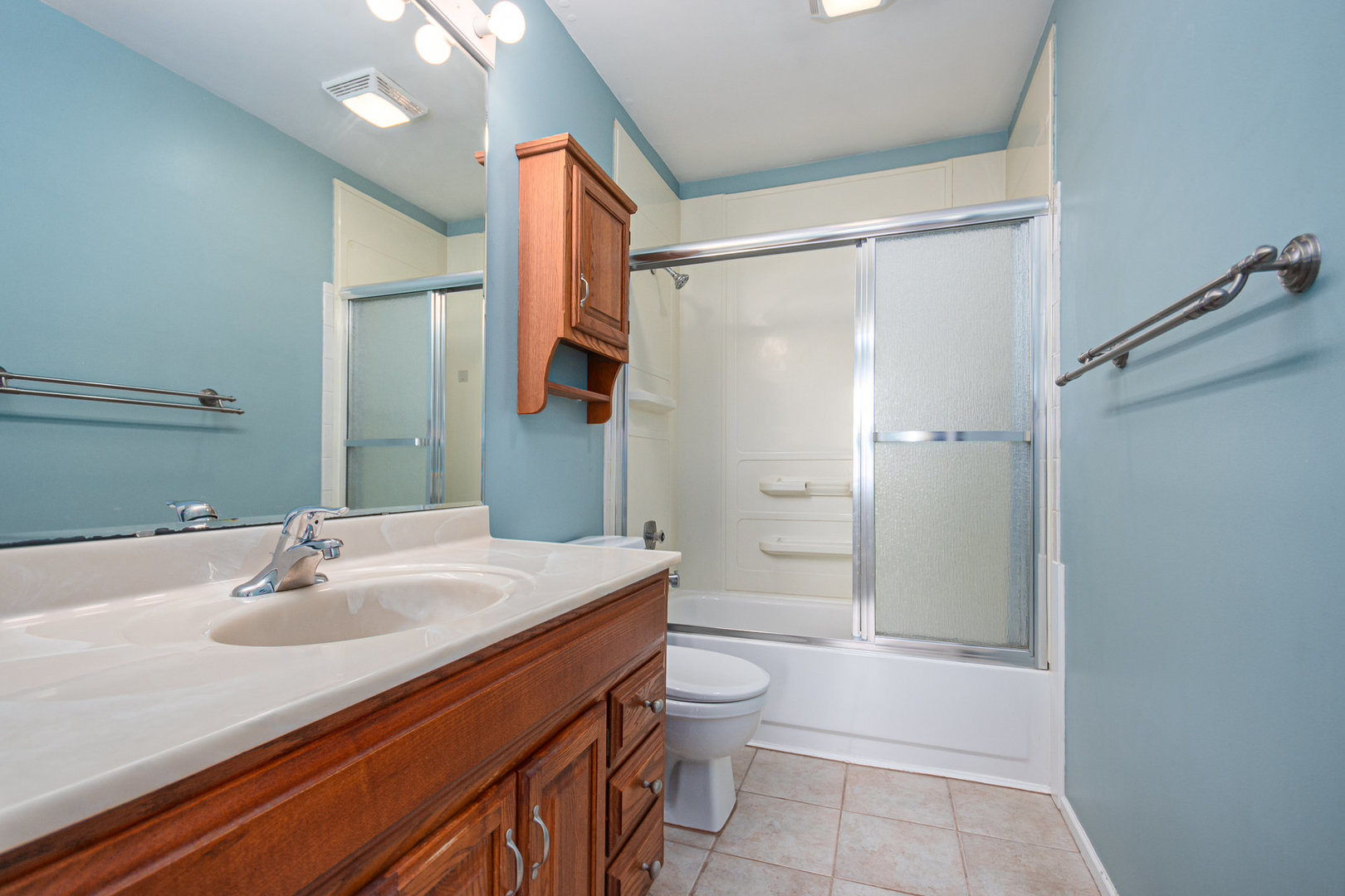 1669 Cumberland Road Aurora, IL 60504 - Photo 11 of 18 Gallery Image 11