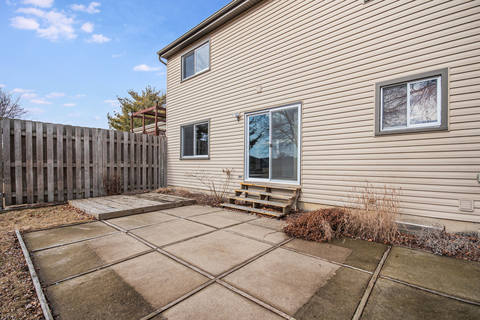 1669 Cumberland Road Aurora, IL 60504 - Photo 12 of 18 Gallery Image 12