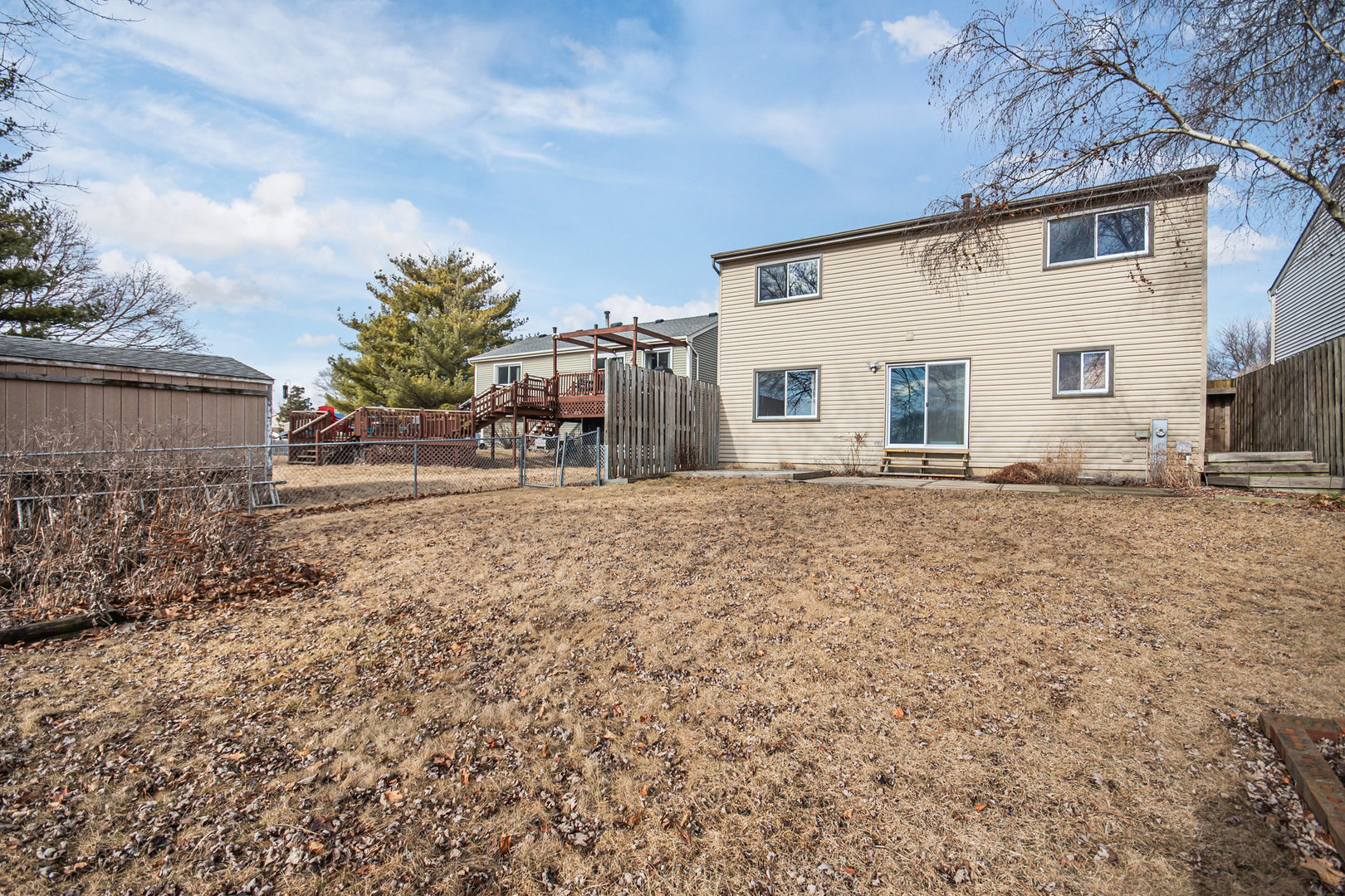 1669 Cumberland Road Aurora, IL 60504 - Photo 13 of 18 Gallery Image 13