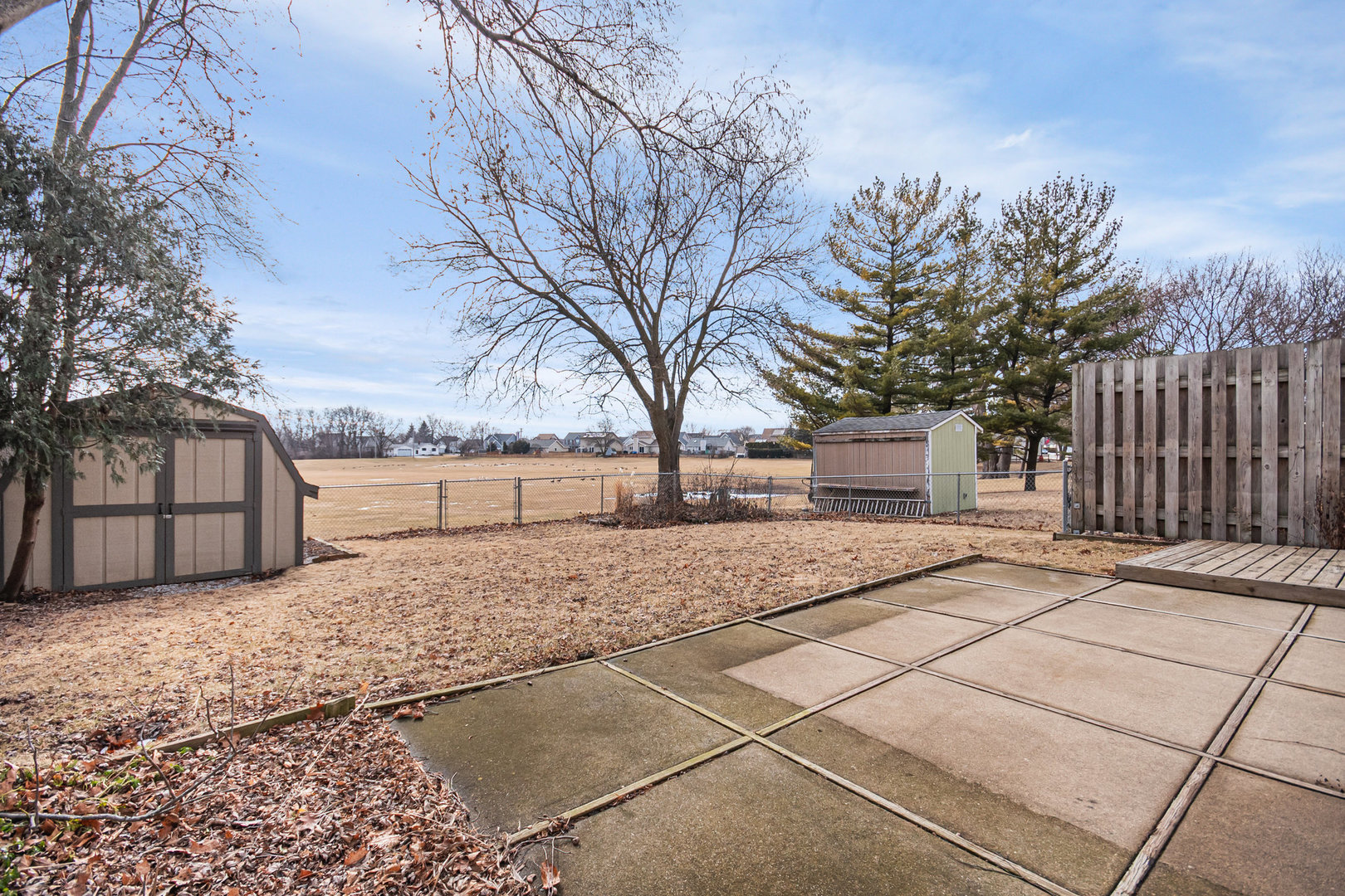 1669 Cumberland Road Aurora, IL 60504 - Photo 14 of 18 Gallery Image 14