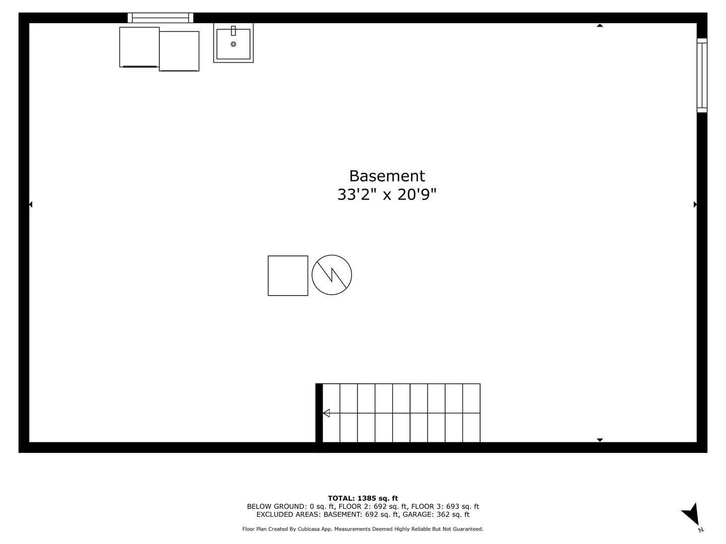 1669 Cumberland Road Aurora, IL 60504 - Photo 17 of 18 Gallery Image 17