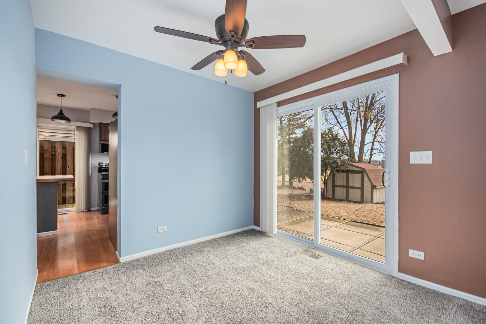 1669 Cumberland Road Aurora, IL 60504 - Photo 4 of 18 Gallery Image 4
