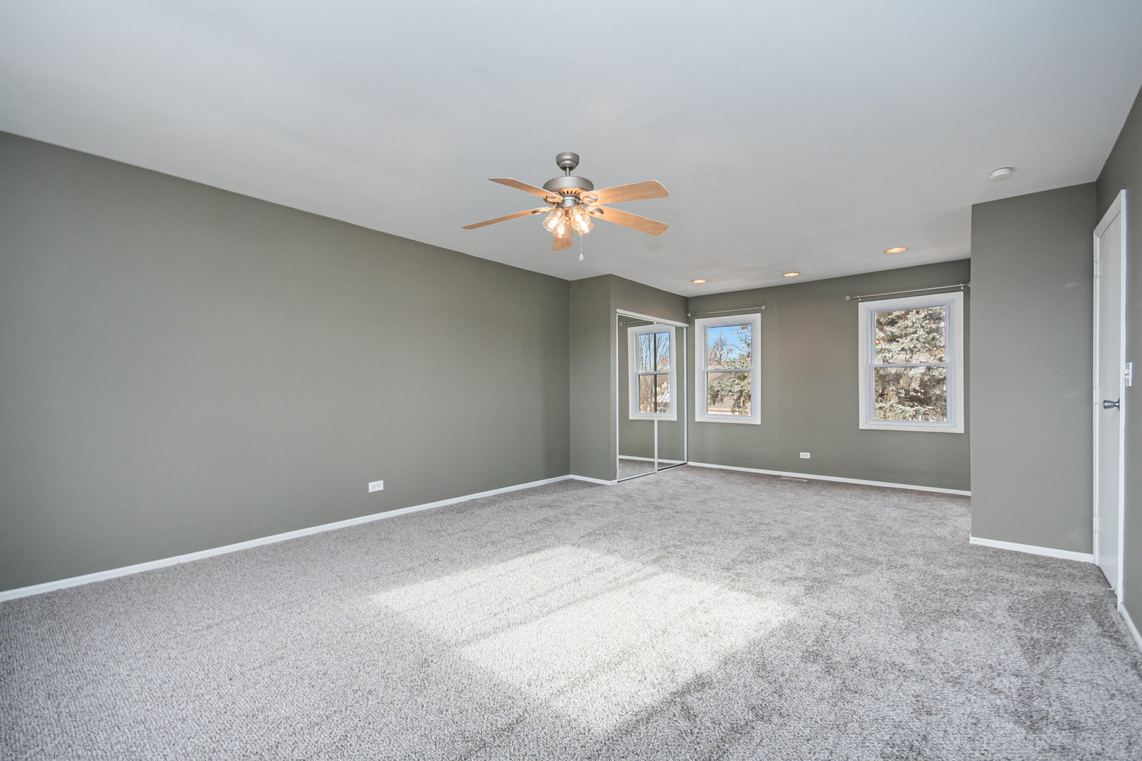 1669 Cumberland Road Aurora, IL 60504 - Photo 10 of 18 Gallery Image 10