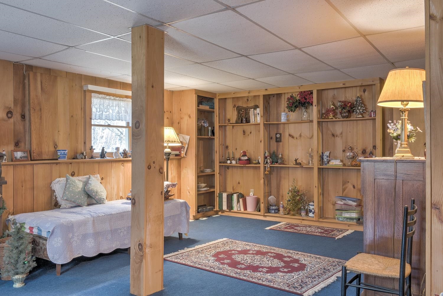 123 Fox Run Road Hinsdale, NH 03451 - Photo 31 of 40 Gallery Image 31