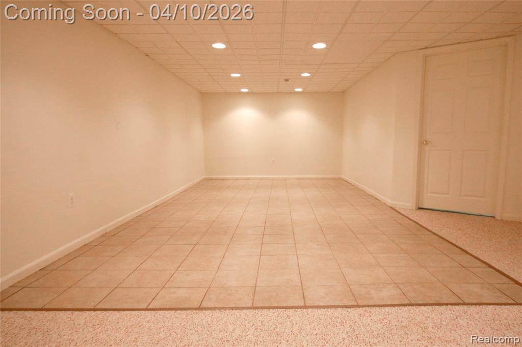 835 Winn Lake Road Lapeer, MI 48446 - Photo 24 of 29