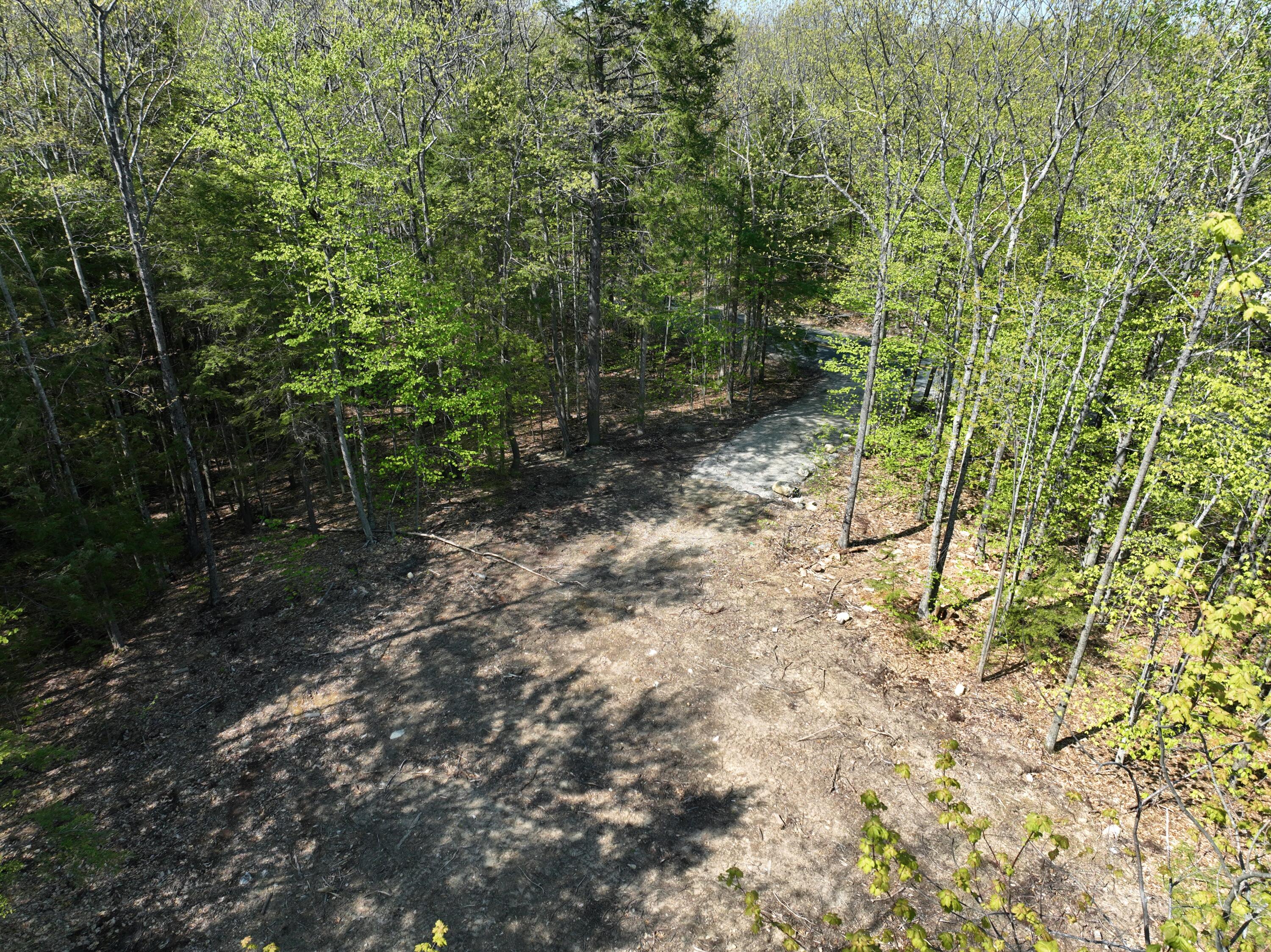 0 Long Hill Road North Yarmouth, ME 04097 - Photo 11 of 23 32) 0 Long Hill, North Yarmouth