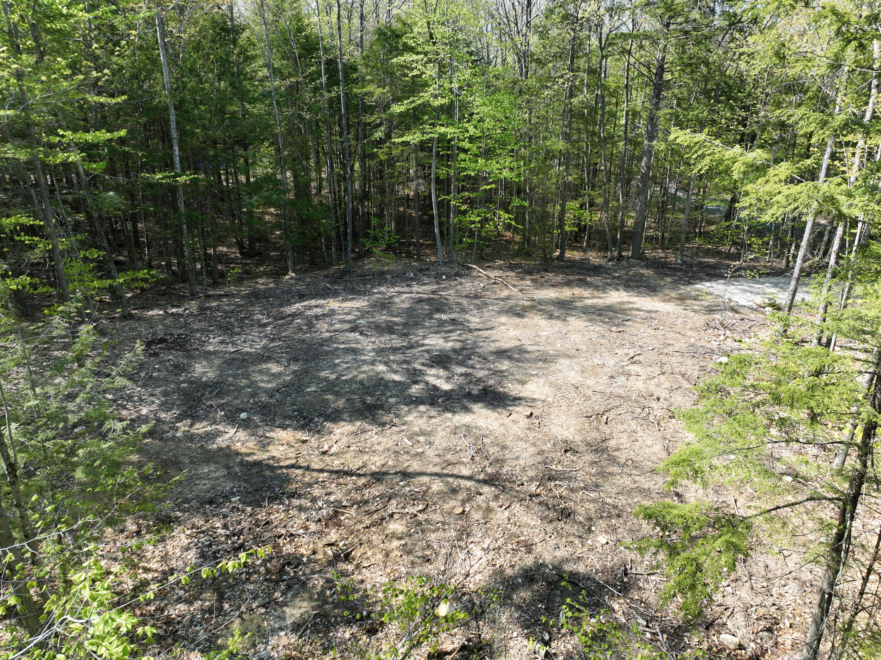 0 Long Hill Road North Yarmouth, ME 04097 - Photo 12 of 23 33) 0 Long Hill, North Yarmouth