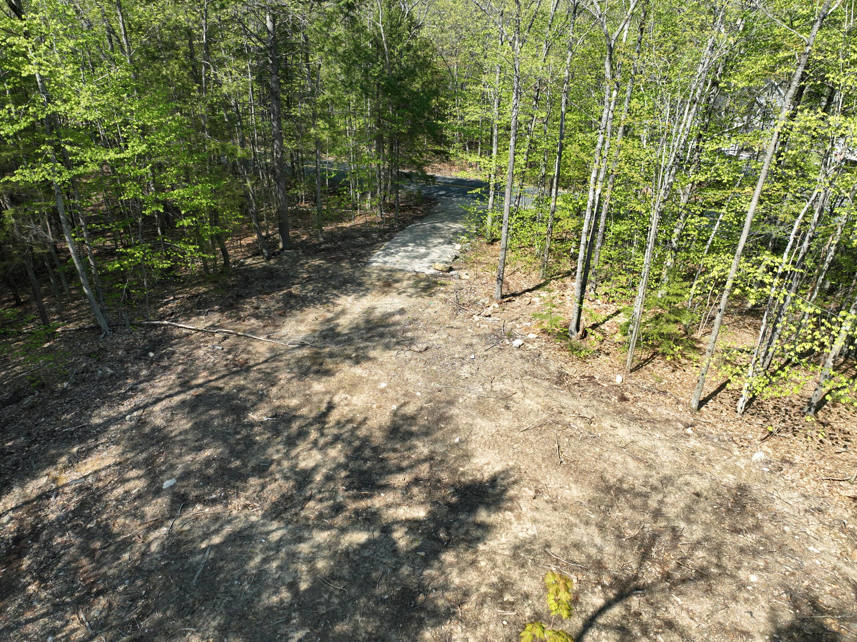 0 Long Hill Road North Yarmouth, ME 04097 - Photo 13 of 23 34) 0 Long Hill, North Yarmouth