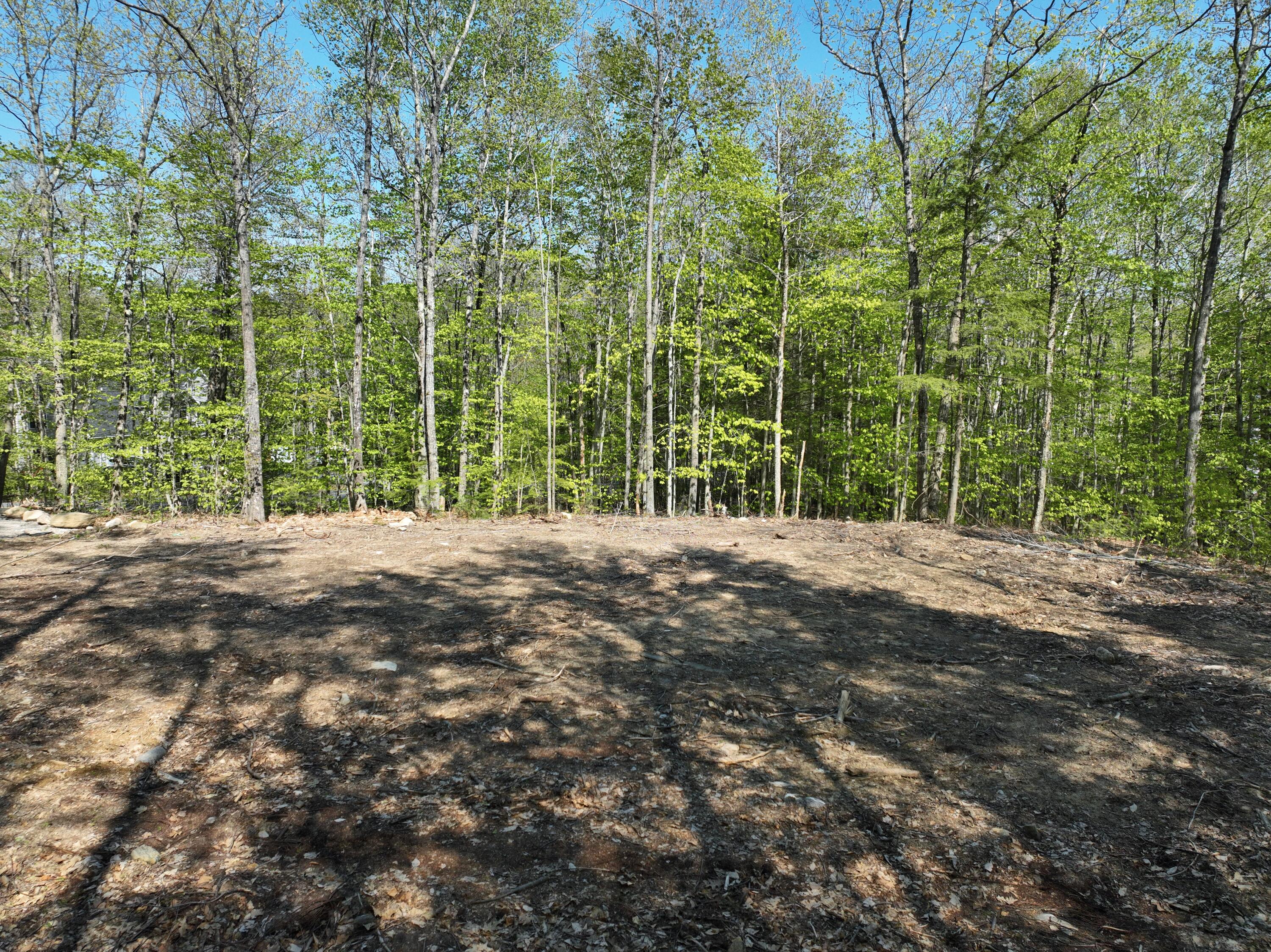 0 Long Hill Road North Yarmouth, ME 04097 - Photo 14 of 23 37) 0 Long Hill, North Yarmouth