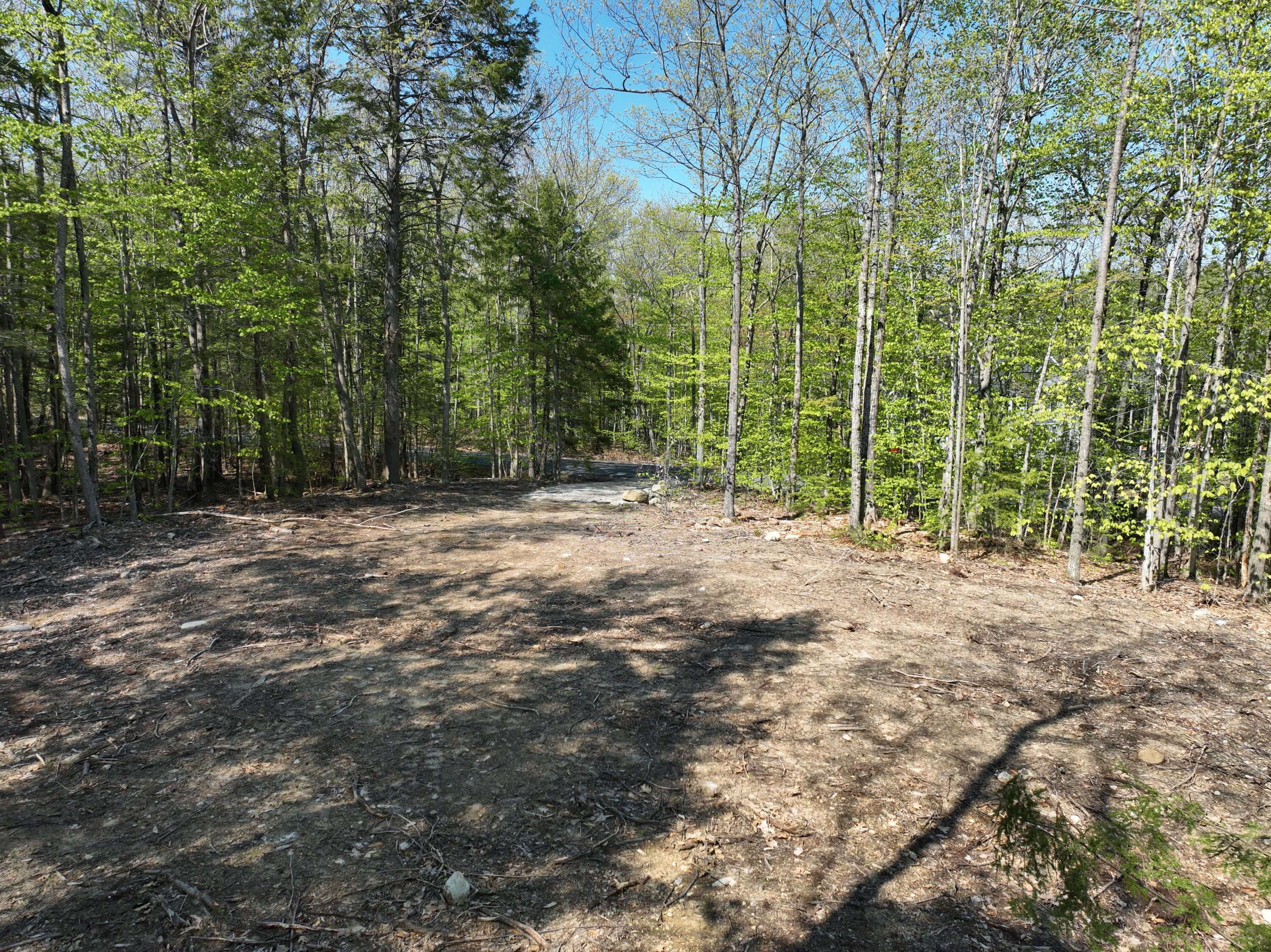 0 Long Hill Road North Yarmouth, ME 04097 - Photo 15 of 23 39) 0 Long Hill, North Yarmouth