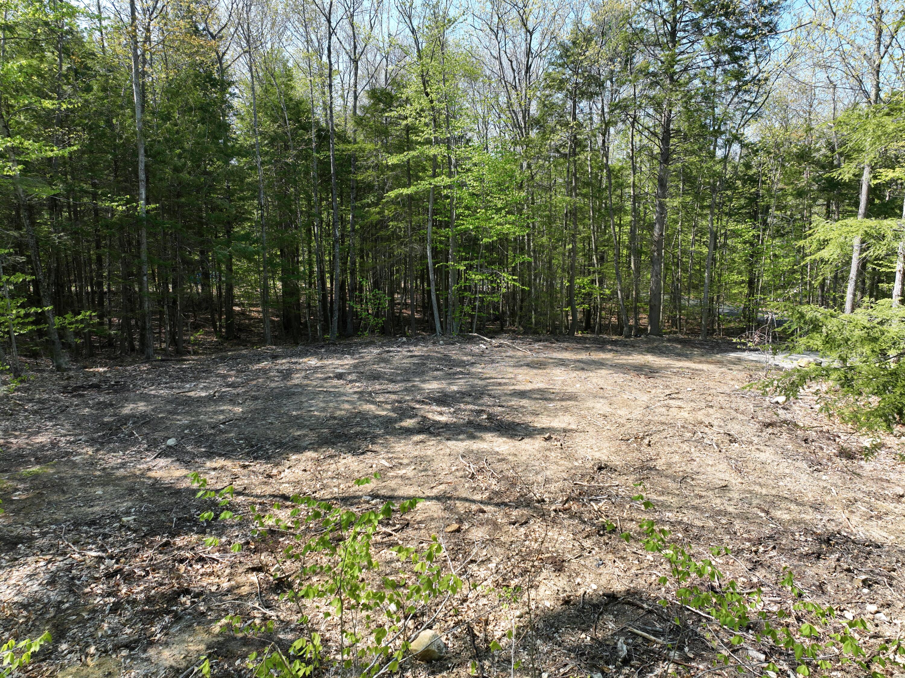 0 Long Hill Road North Yarmouth, ME 04097 - Photo 16 of 23 40) 0 Long Hill, North Yarmouth