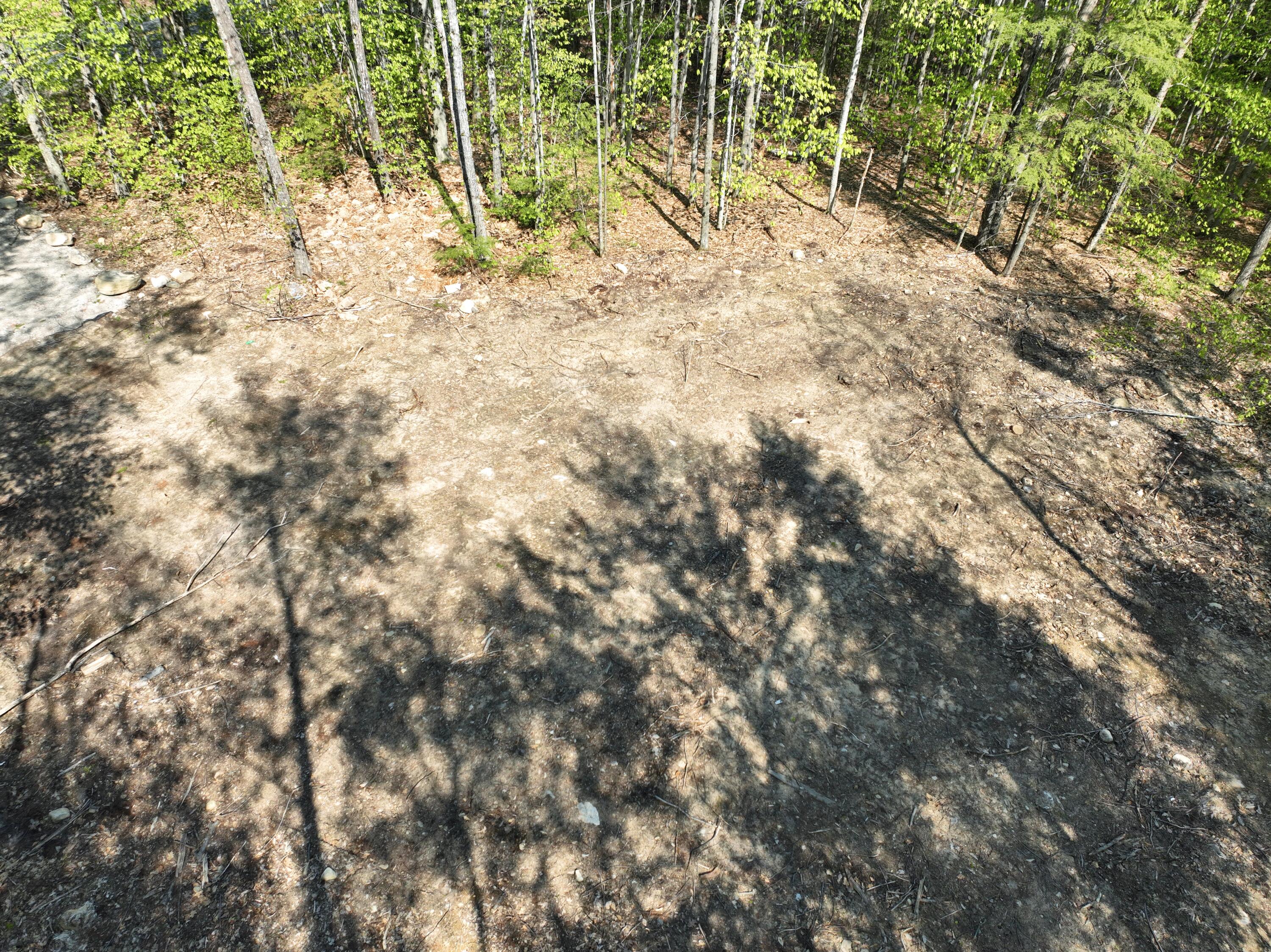 0 Long Hill Road North Yarmouth, ME 04097 - Photo 17 of 23 36) 0 Long Hill, North Yarmouth