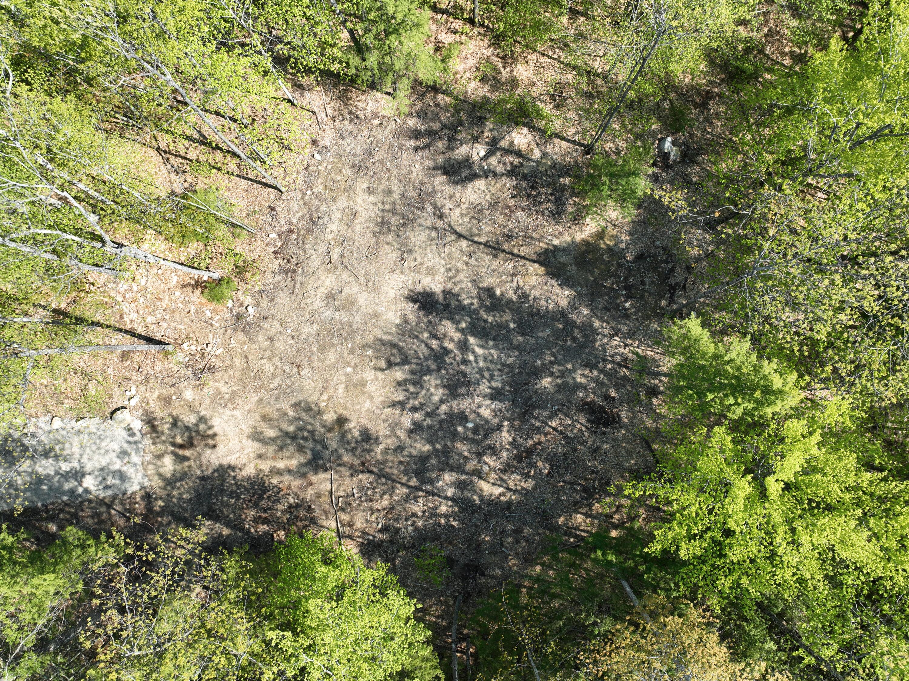 0 Long Hill Road North Yarmouth, ME 04097 - Photo 18 of 23 10) 0 Long Hill, North Yarmouth