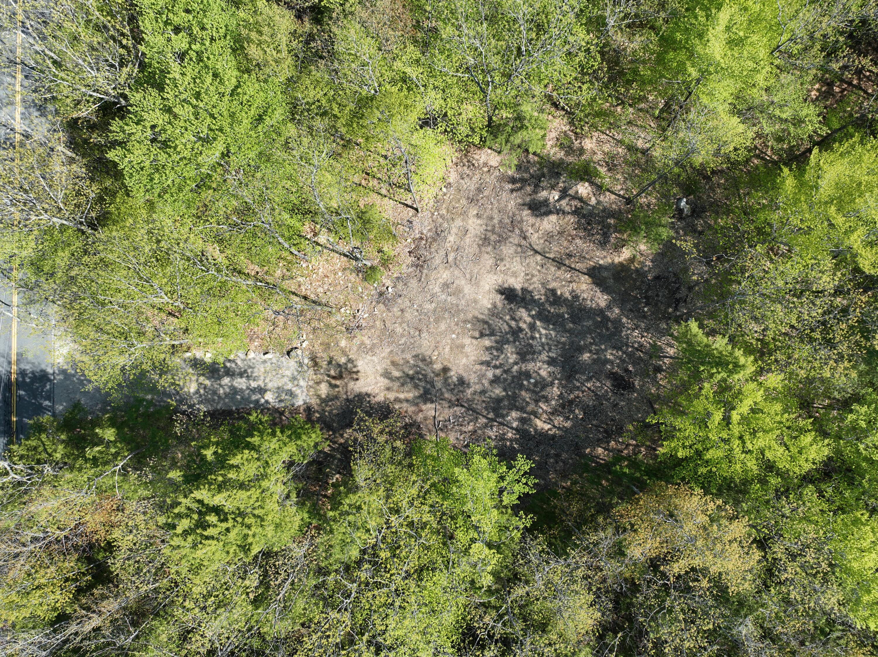 0 Long Hill Road North Yarmouth, ME 04097 - Photo 19 of 23 11) 0 Long Hill, North Yarmouth