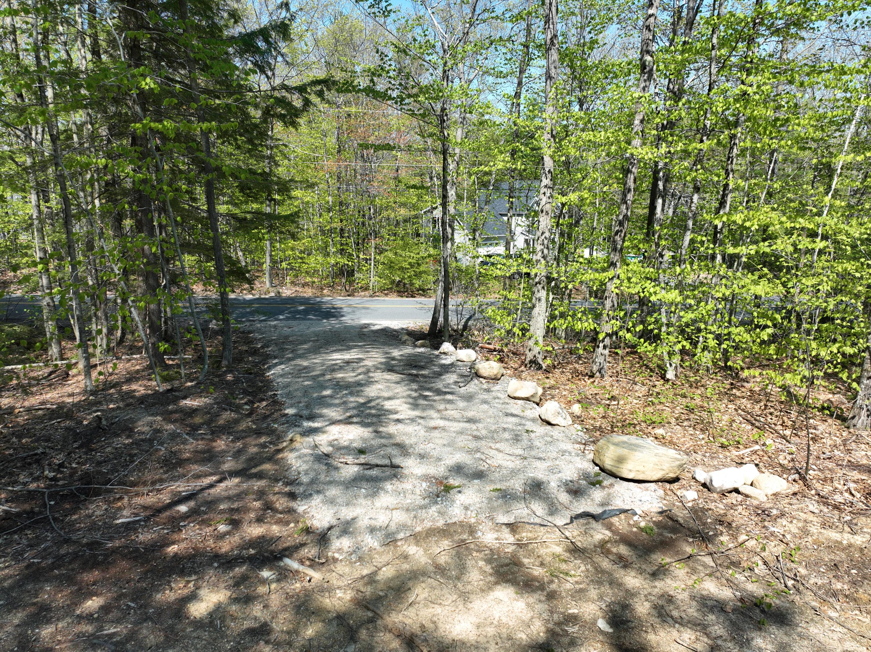 0 Long Hill Road North Yarmouth, ME 04097 - Photo 20 of 23 9) 0 Long Hill, North Yarmouth