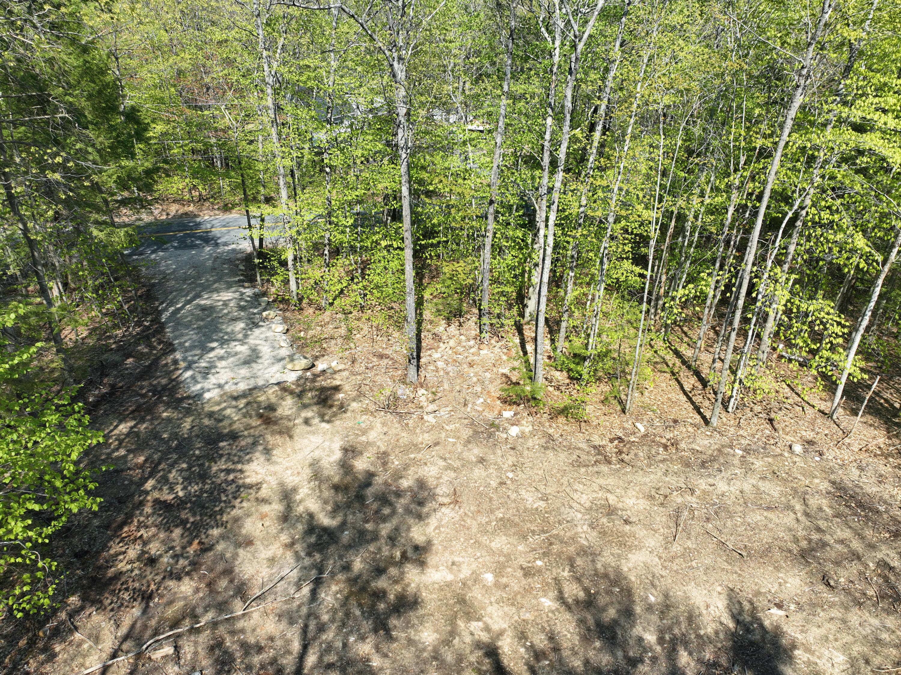 0 Long Hill Road North Yarmouth, ME 04097 - Photo 21 of 23 35) 0 Long Hill, North Yarmouth