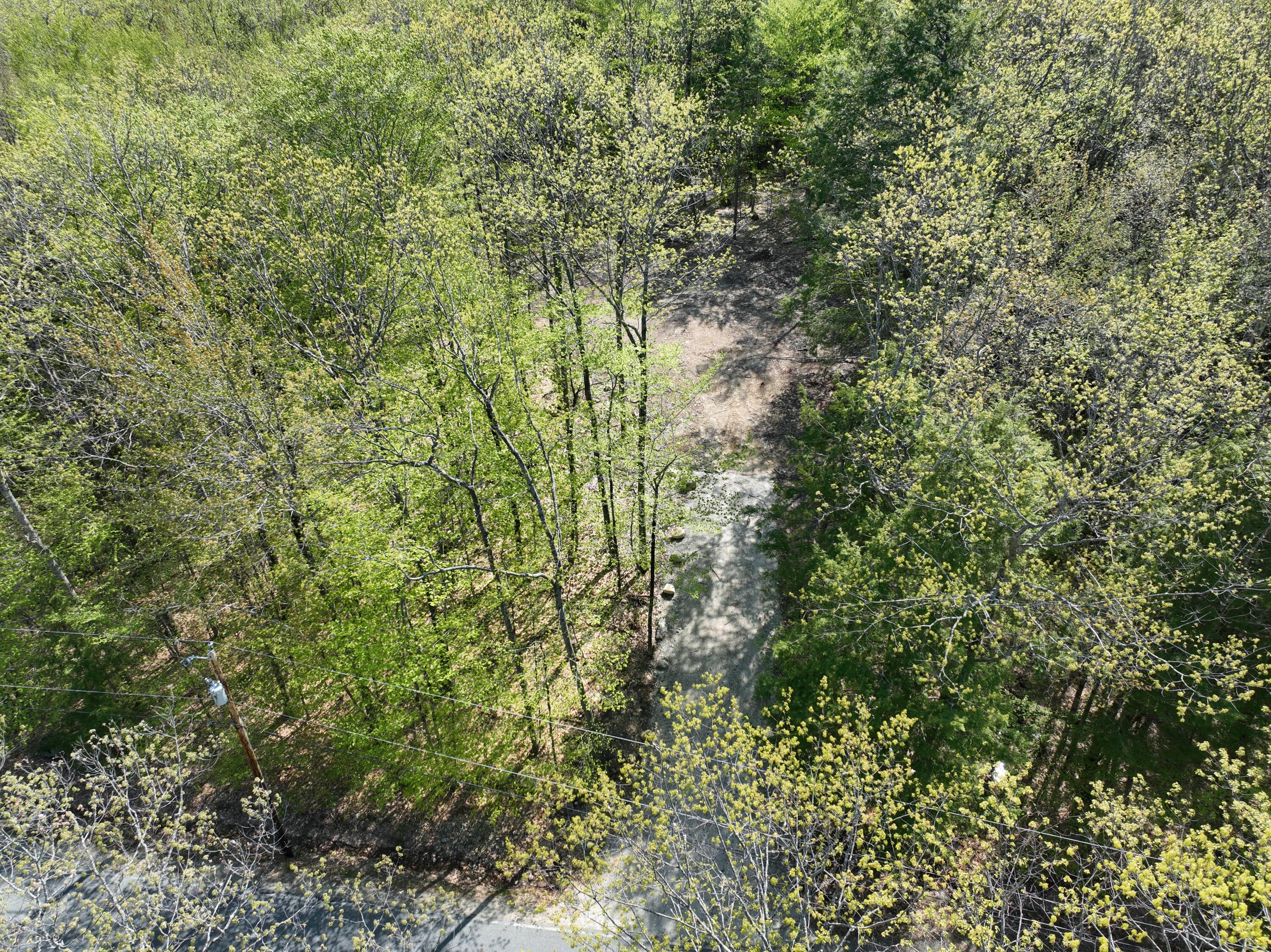 0 Long Hill Road North Yarmouth, ME 04097 - Photo 22 of 23 19) 0 Long Hill, North Yarmouth