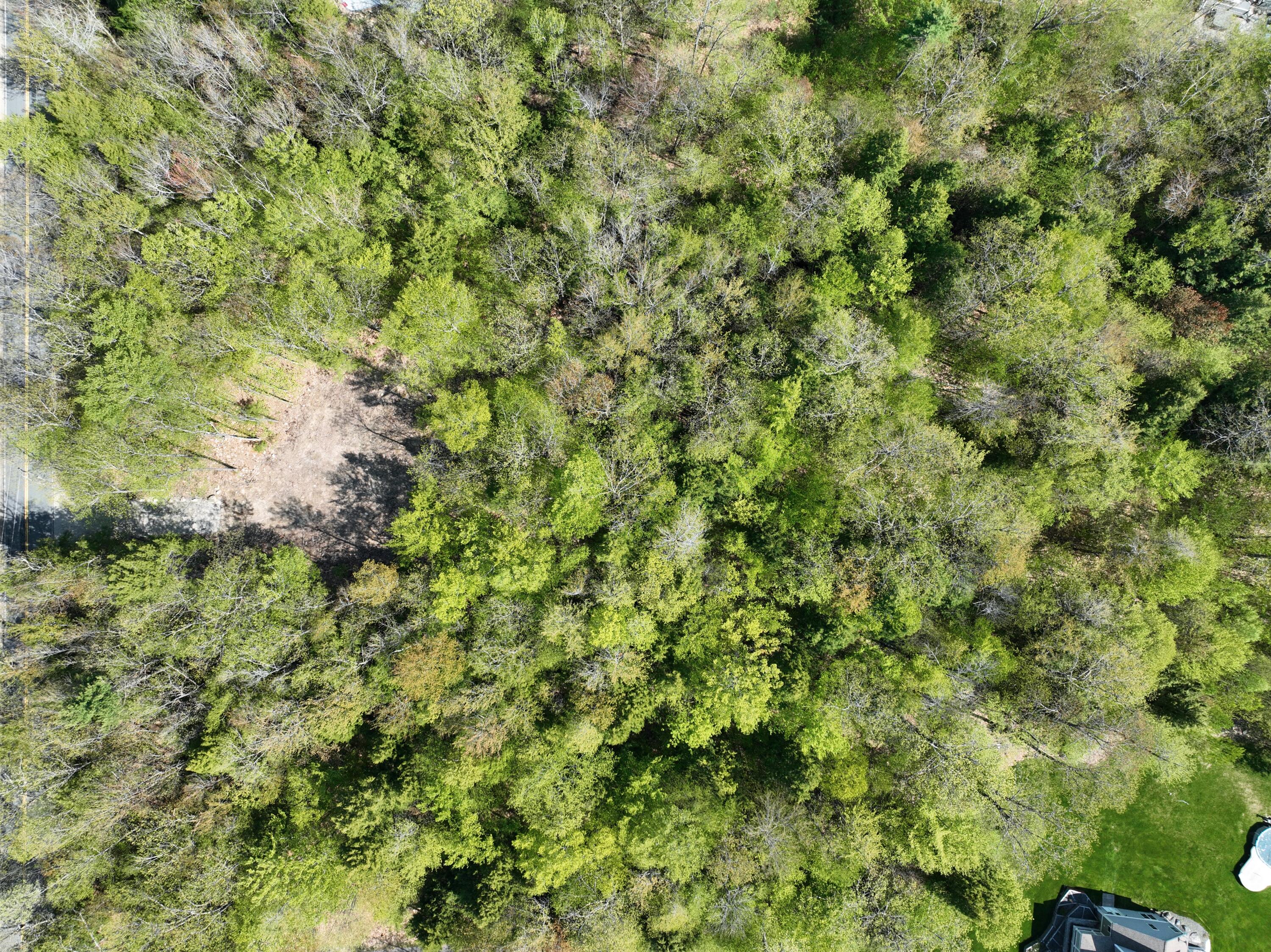 0 Long Hill Road North Yarmouth, ME 04097 - Photo 23 of 23 12) 0 Long Hill, North Yarmouth