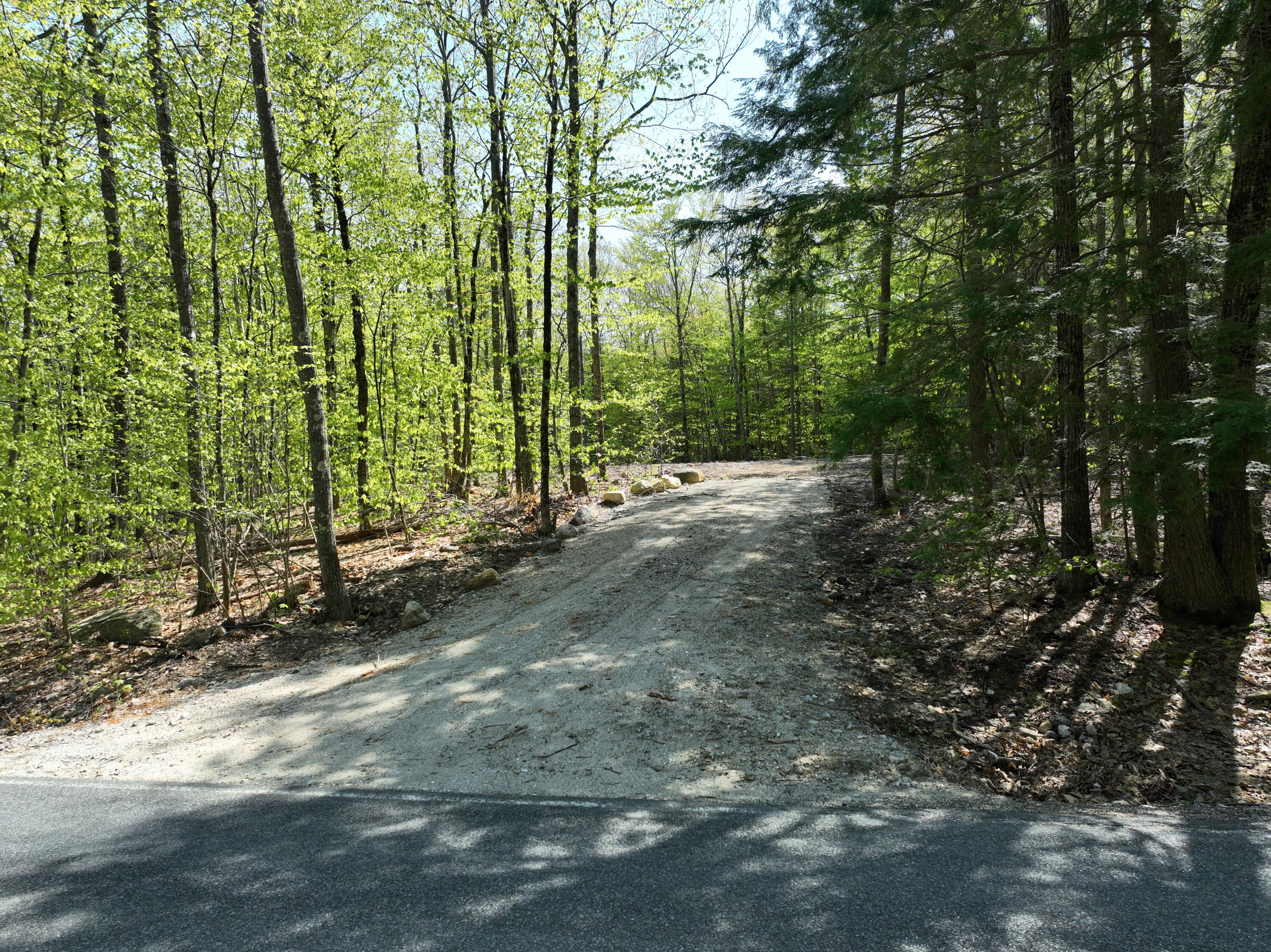 0 Long Hill Road North Yarmouth, ME 04097 - Photo 3 of 23 1) 0 Long Hill, North Yarmouth