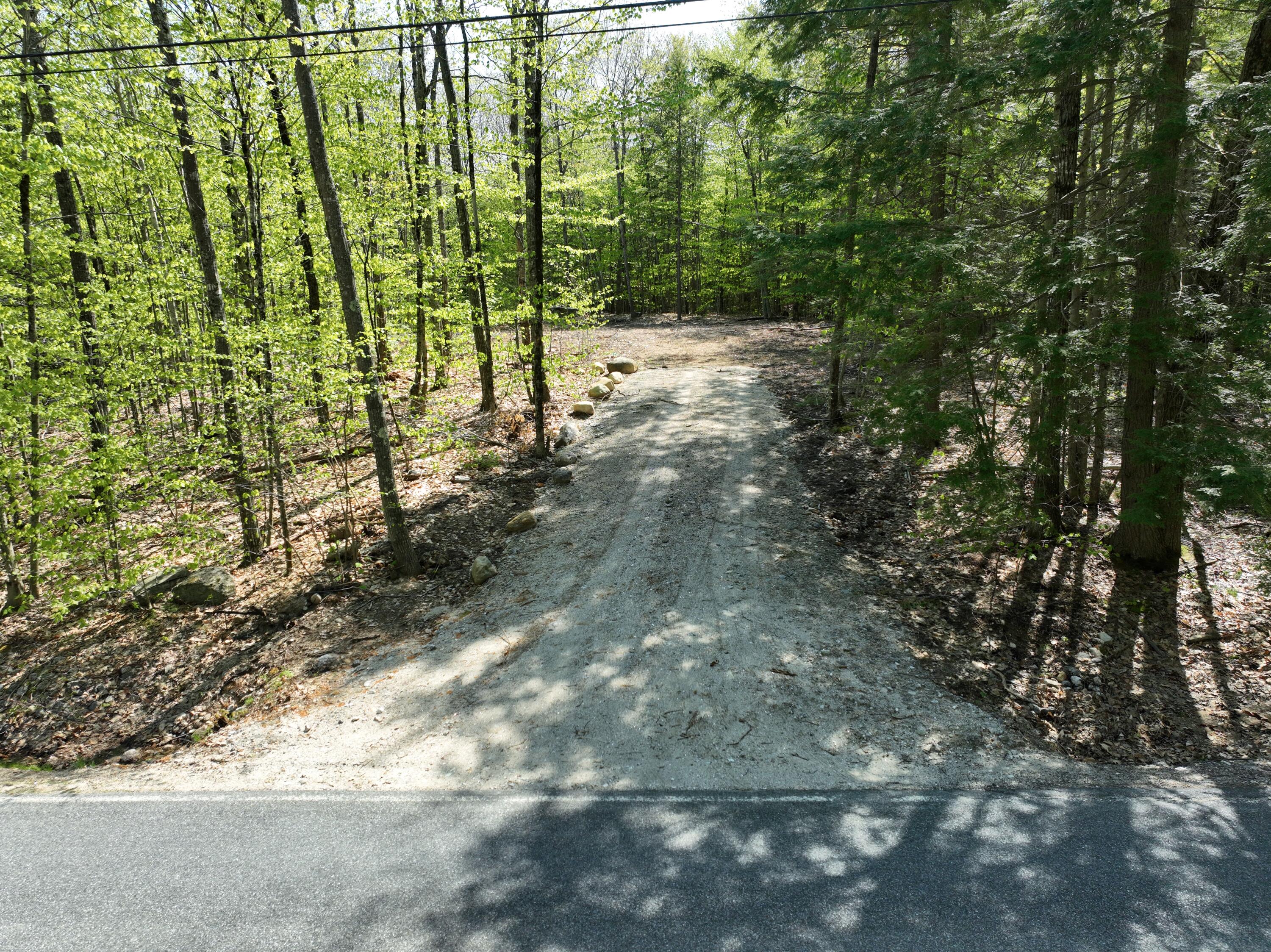 0 Long Hill Road North Yarmouth, ME 04097 - Photo 4 of 23 5) 0 Long Hill, North Yarmouth