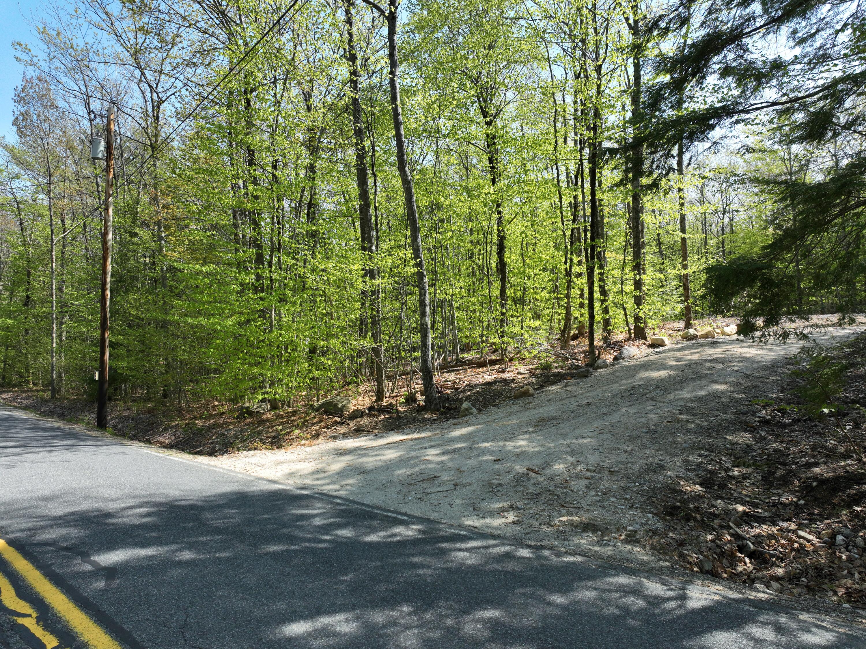 0 Long Hill Road North Yarmouth, ME 04097 - Photo 5 of 23 2) 0 Long Hill, North Yarmouth