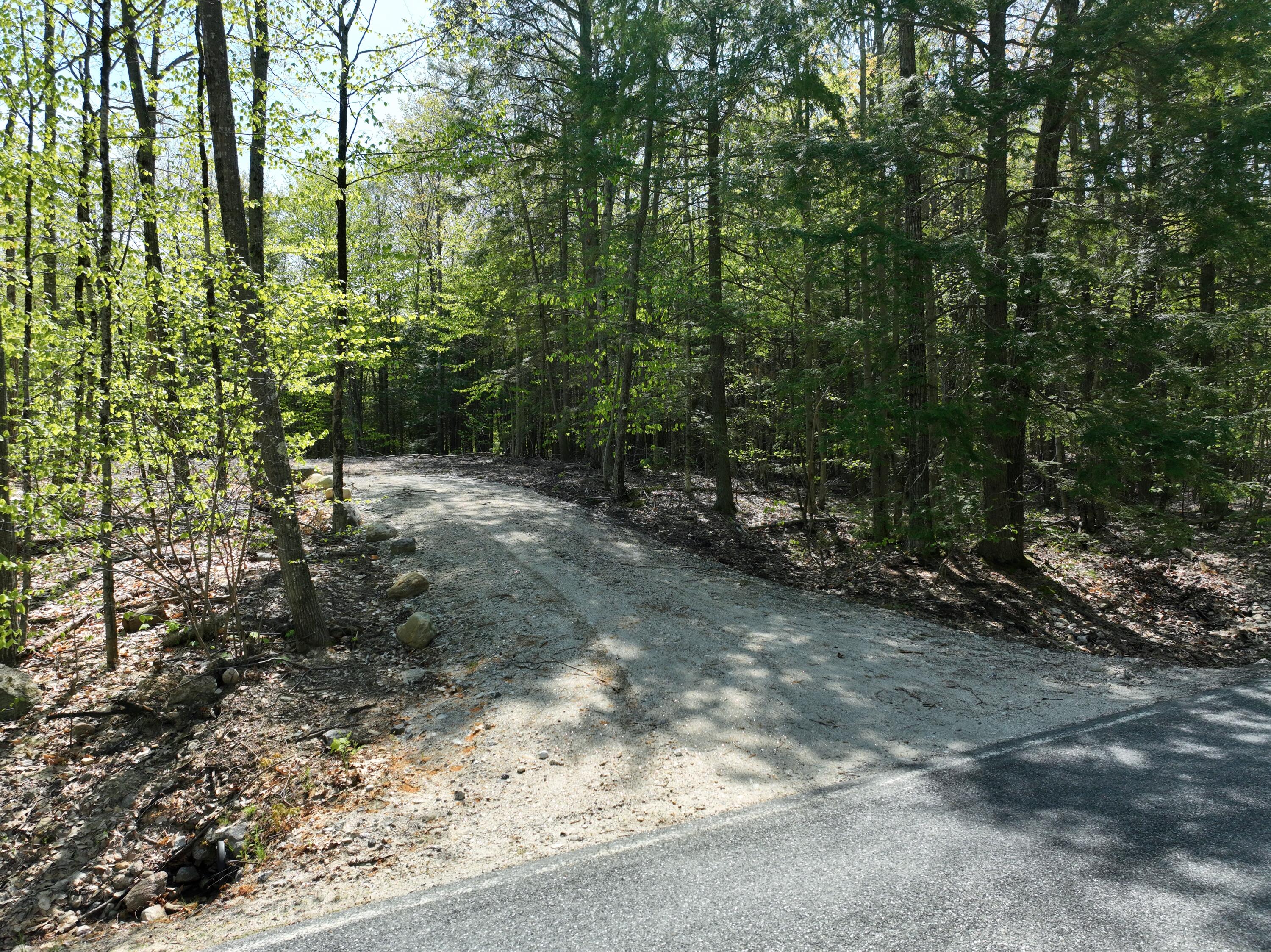 0 Long Hill Road North Yarmouth, ME 04097 - Photo 6 of 23 3) 0 Long Hill, North Yarmouth