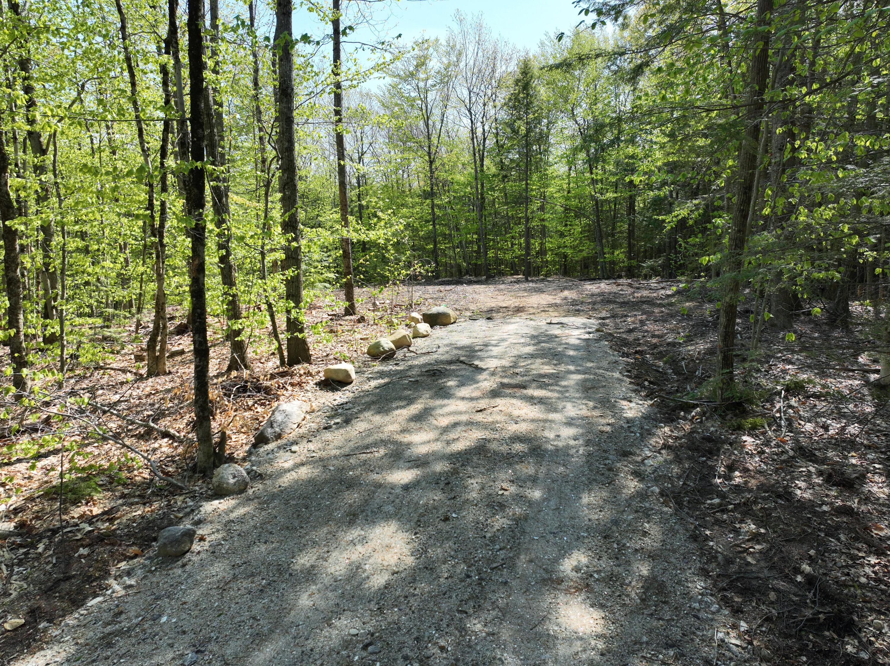 0 Long Hill Road North Yarmouth, ME 04097 - Photo 7 of 23 6) 0 Long Hill, North Yarmouth