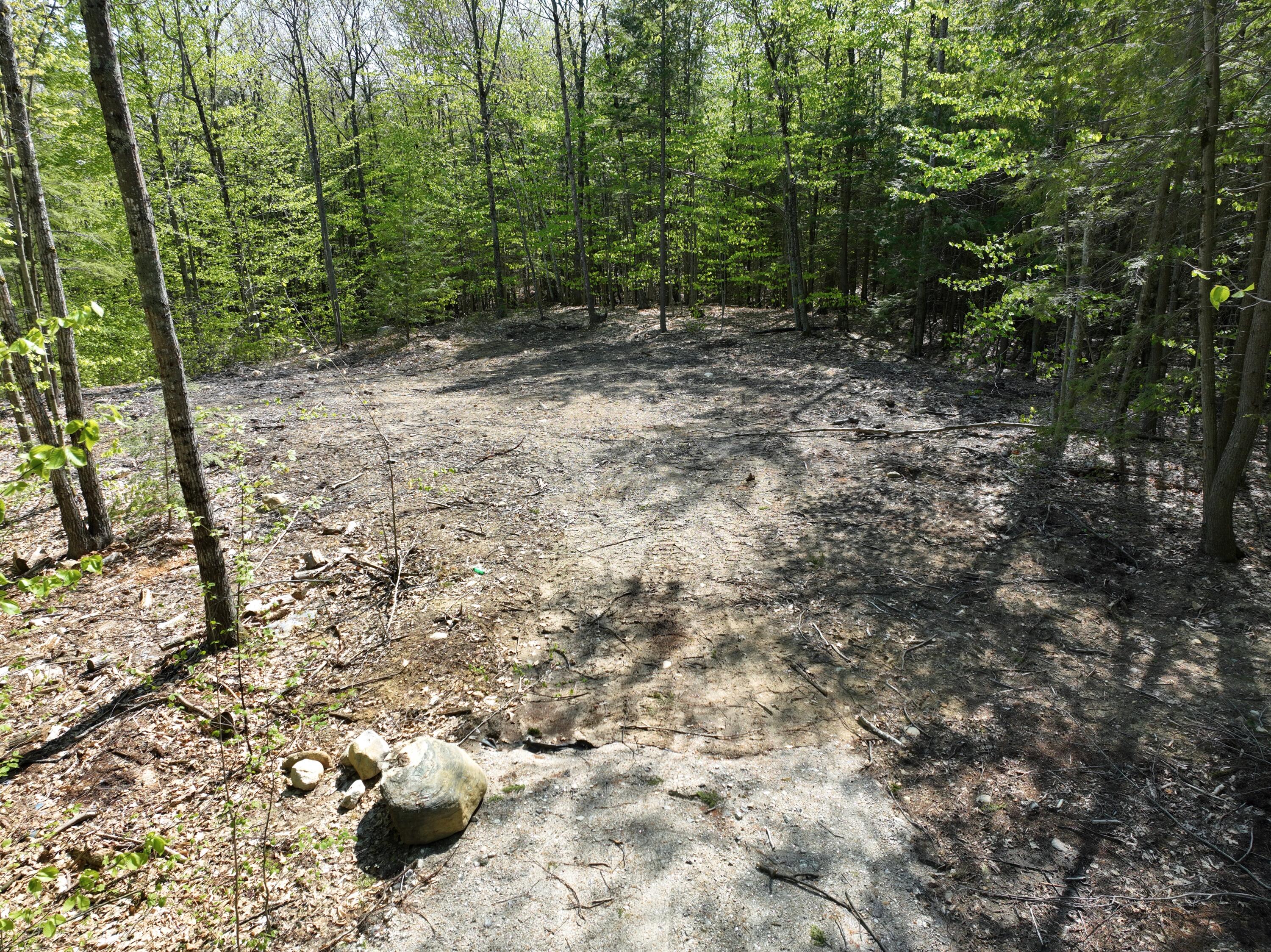 0 Long Hill Road North Yarmouth, ME 04097 - Photo 8 of 23 7) 0 Long Hill, North Yarmouth