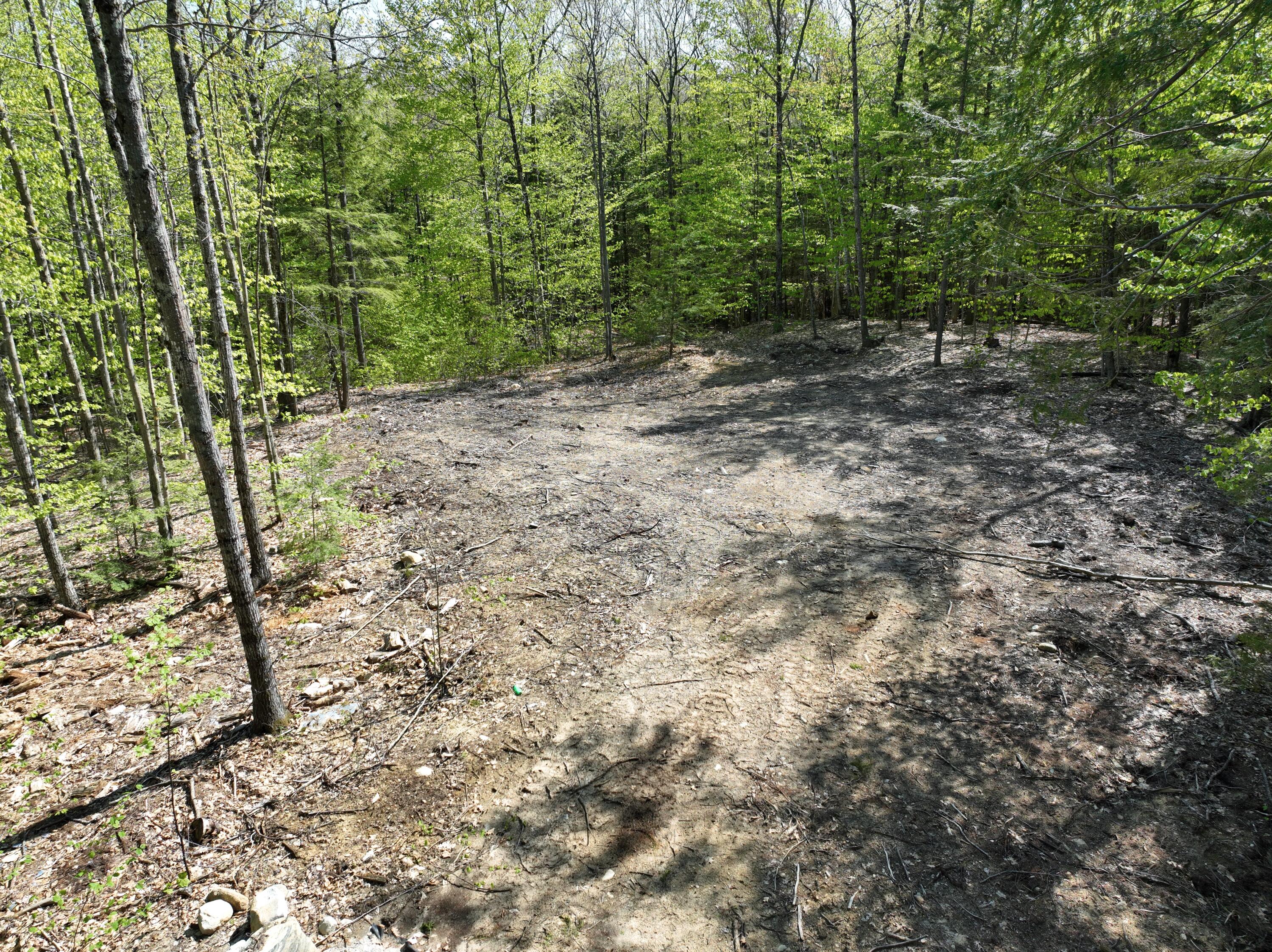 0 Long Hill Road North Yarmouth, ME 04097 - Photo 9 of 23 8) 0 Long Hill, North Yarmouth