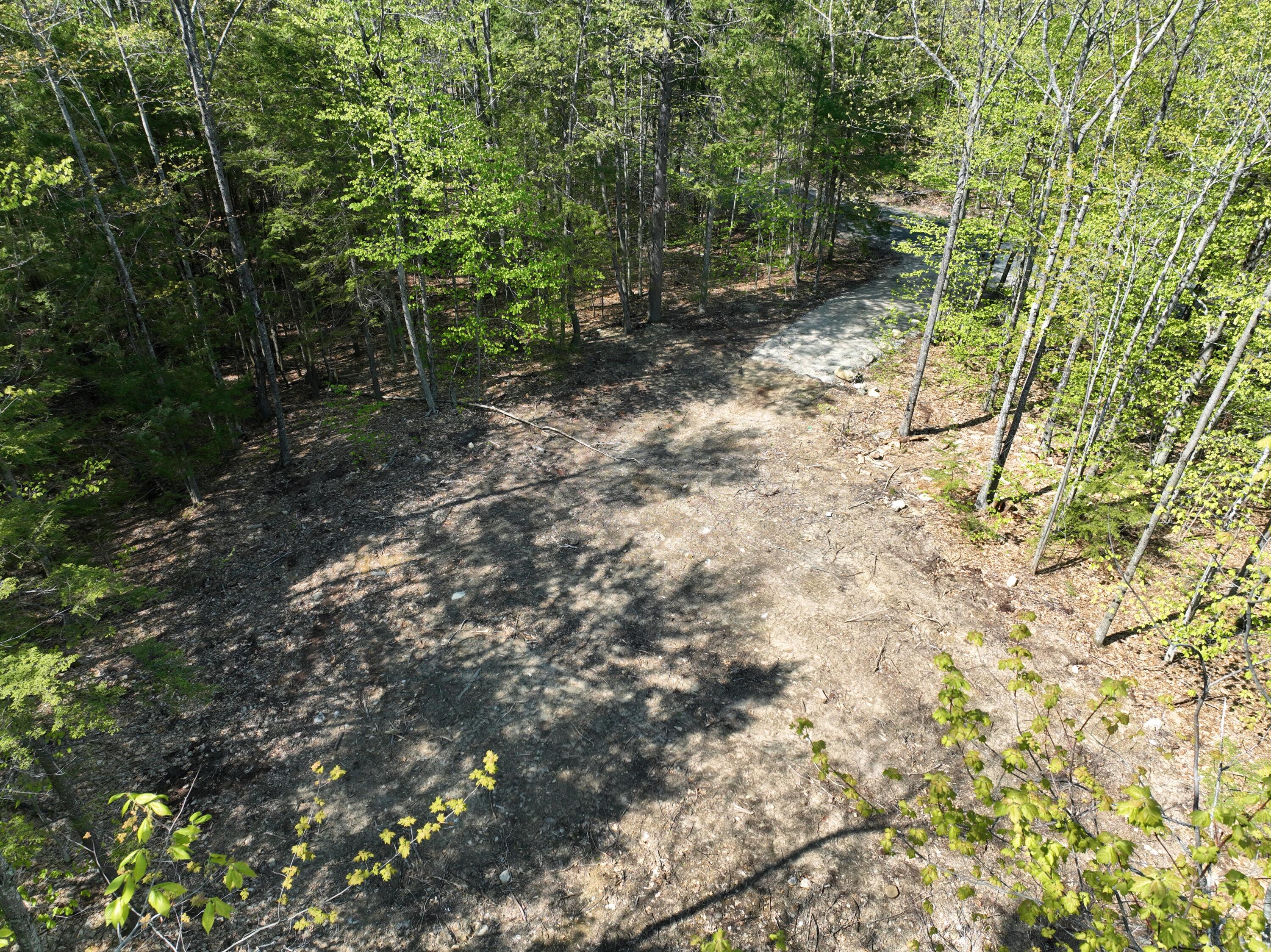 0 Long Hill Road North Yarmouth, ME 04097 - Photo 10 of 23 31) 0 Long Hill, North Yarmouth