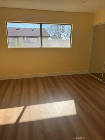 $2,950 | 18620 Palo Verde Avenue, Unit B, Cerritos, CA 90703