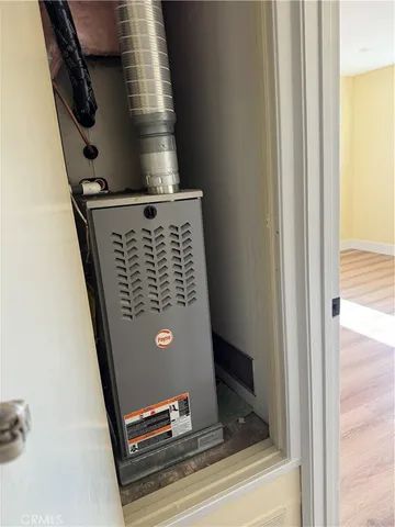 $2,950 | 18620 Palo Verde Avenue, Unit B, Cerritos, CA 90703