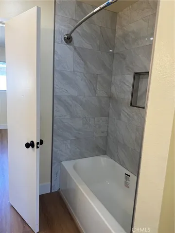$2,950 | 18620 Palo Verde Avenue, Unit B, Cerritos, CA 90703