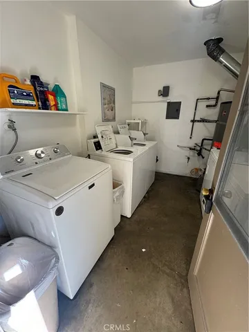 $2,950 | 18620 Palo Verde Avenue, Unit B, Cerritos, CA 90703