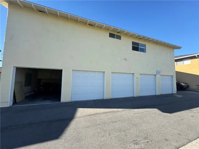 $2,950 | 18620 Palo Verde Avenue, Unit B, Cerritos, CA 90703