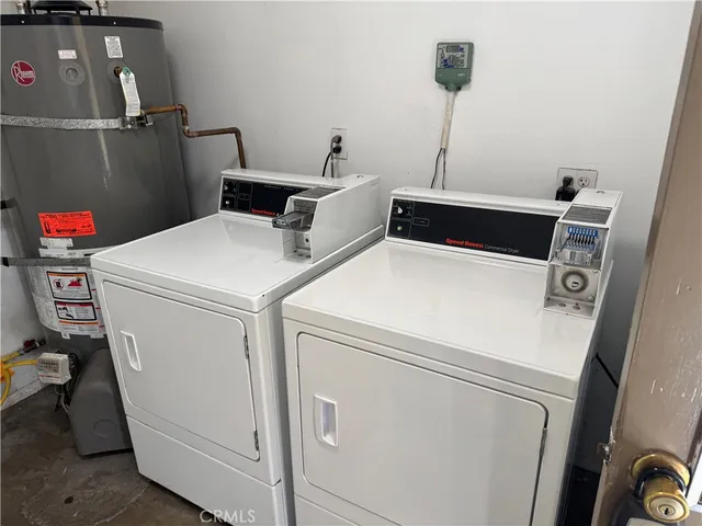 $2,950 | 18620 Palo Verde Avenue, Unit B, Cerritos, CA 90703