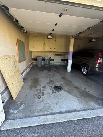 $2,950 | 18620 Palo Verde Avenue, Unit B, Cerritos, CA 90703