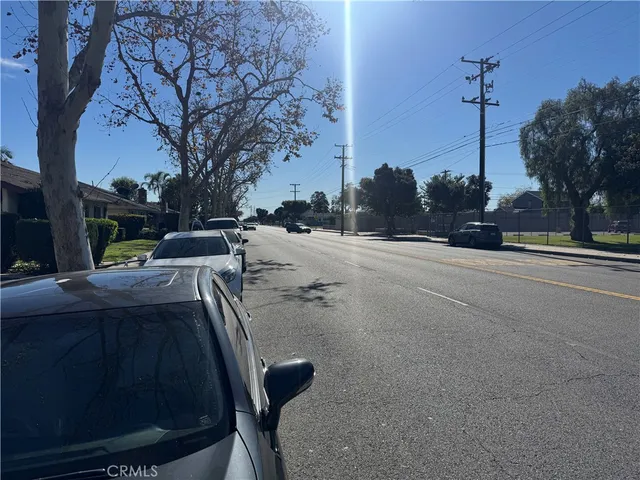 $2,950 | 18620 Palo Verde Avenue, Unit B, Cerritos, CA 90703