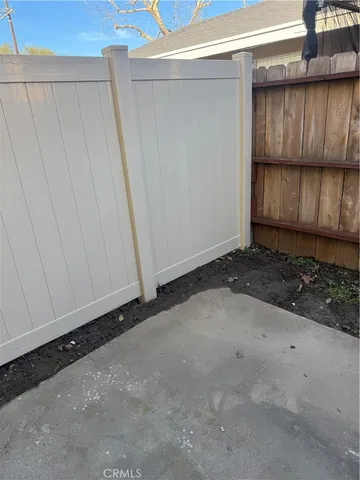 $2,950 | 18620 Palo Verde Avenue, Unit B, Cerritos, CA 90703