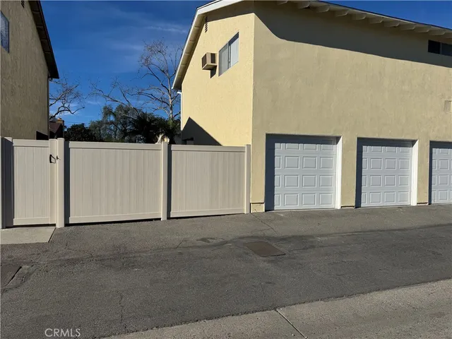 $2,950 | 18620 Palo Verde Avenue, Unit B, Cerritos, CA 90703