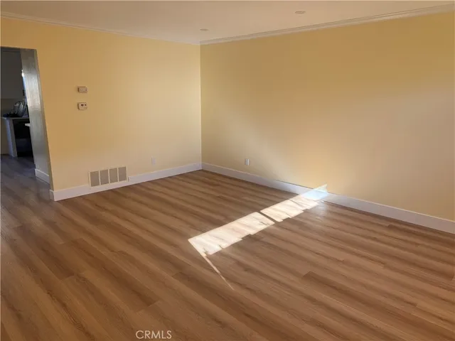 $2,950 | 18620 Palo Verde Avenue, Unit B, Cerritos, CA 90703