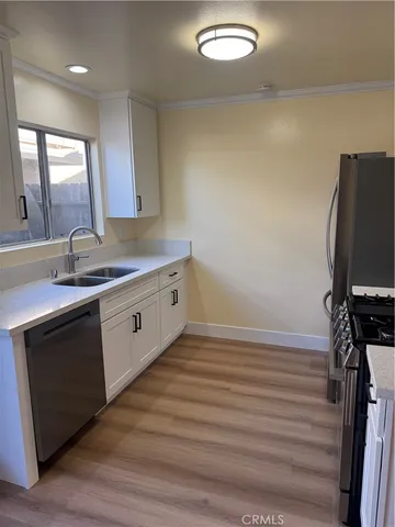 $2,950 | 18620 Palo Verde Avenue, Unit B, Cerritos, CA 90703