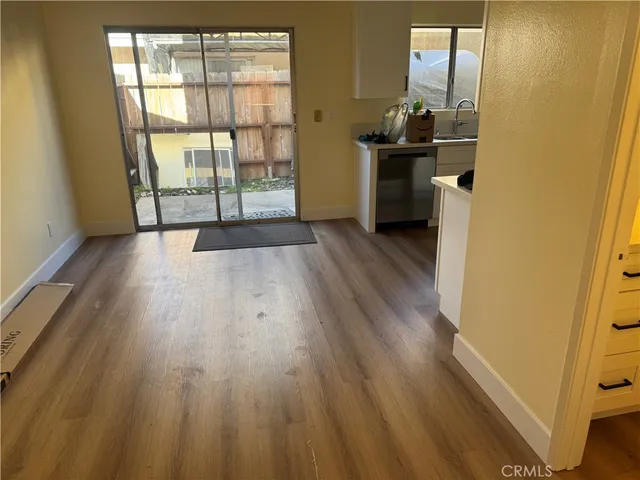$2,950 | 18620 Palo Verde Avenue, Unit B, Cerritos, CA 90703