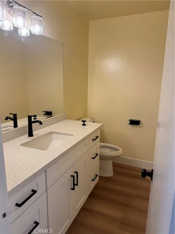$2,950 | 18620 Palo Verde Avenue, Unit B, Cerritos, CA 90703