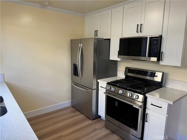 $2,950 | 18620 Palo Verde Avenue, Unit B, Cerritos, CA 90703