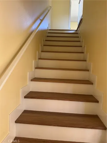 $2,950 | 18620 Palo Verde Avenue, Unit B, Cerritos, CA 90703